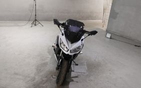 KAWASAKI NINJA1000 ZXT00G