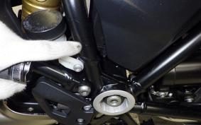 BMW R1250GS ADVENTURE 2022
