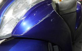 HONDA DIO 110 JF31
