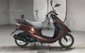 HONDA DIO AF68