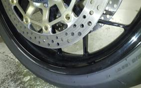 HONDA CBR600RR 2025 PC40