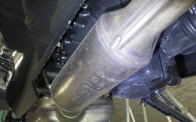 KAWASAKI NINJA1100SX 2025