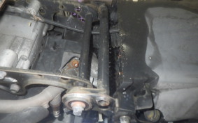 YAMAHA AXIS 125 TREET 2022 SE53J