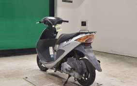 SUZUKI ADDRESS V50 Gen.2 CA44A