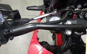 HONDA CRF250 GEN 2 RALLY MD47