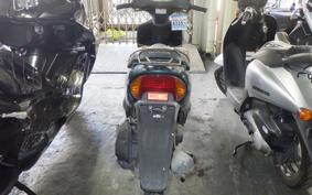 HONDA DIO GEN 3 AF34