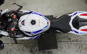 SUZUKI GSX-R1000 2013