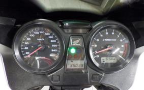 HONDA CB1300SF SUPER BOLDOR 2006 SC54