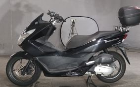 HONDA PCX 150 KF18