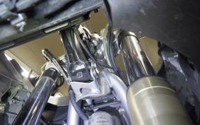 BMW R1200GS 2013
