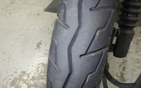 HONDA GIORNO 2 2018 AF70