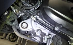 YAMAHA JOG DX-3 2025 AY01