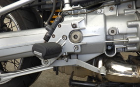 BMW R1100R 1998
