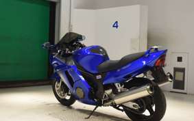 HONDA CBR1100XX 1998