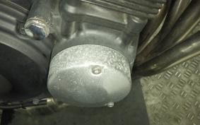 SUZUKI BANDIT 250 V Type GJ77A