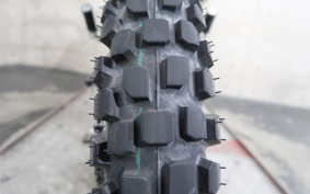 KAWASAKI KLX230 SHERPA LX232A