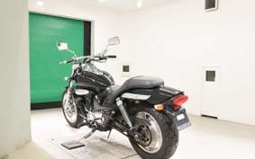 KAWASAKI ELIMINATOR 250 V 2013 VN250A