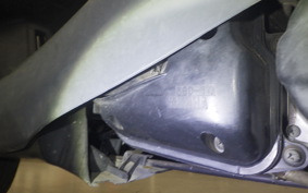 YAMAHA JOG APRIO 2020 SA11J