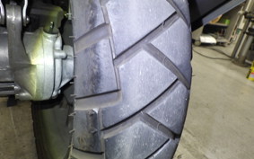 HONDA ADV150 2025 KF38