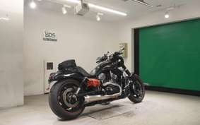 HARLEY NIGHT ROD 1130 2006