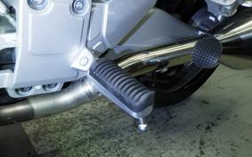 YAMAHA FJR1300 A 2018 RP27J