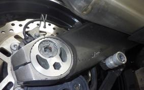 KAWASAKI NINJA 1000 2011