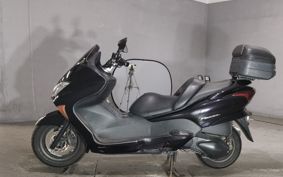 HONDA FORZA Z MF08