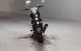 HONDA MAGNA 50 AC13