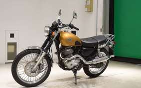 HONDA CL400 1998 NC38