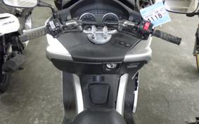 HONDA FORZA Z GEN 2 MF10