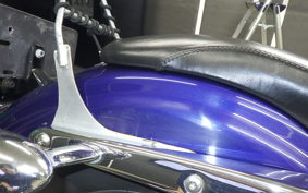 HARLEY XL1200C 2005