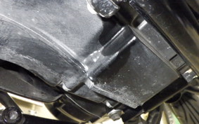 HONDA GB350 2021 NC59