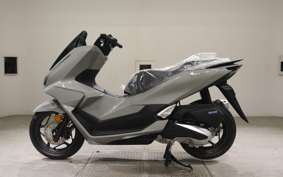 HONDA PCX 160 2005 KF47