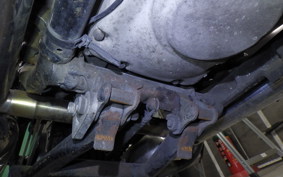 KAWASAKI W650 2002 EJ650A