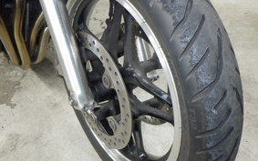 HONDA CB1100 2010 SC65