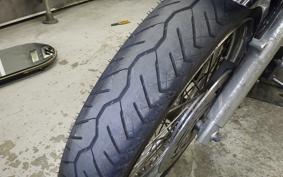 HARLEY FXDL 1450 1999