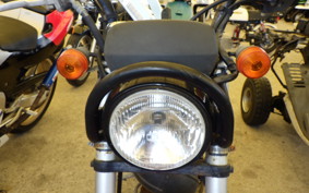 SUZUKI TR50 STREET MAGIC CA1LB