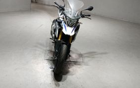 BMW G310GS 2021 0G02