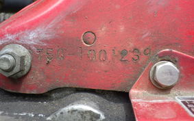 HONDA DAX 50 ST50