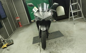 YAMAHA YZF-R25 1999 RG10J