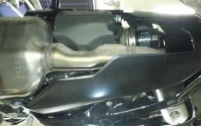 YAMAHA YZF-R7 2022 RM39J