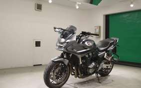 HONDA CB1300SB SUPER BOLDOR 2018 SC54