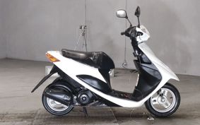 SUZUKI ADDRESS V50 CA42A