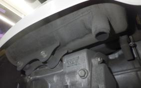 HONDA GYRO CANOPY TA03