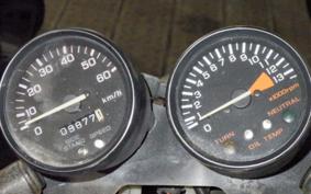 HONDA NS-1 GEN 2 AC12