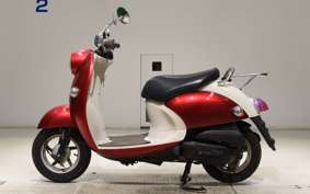YAMAHA VINO 50 1996 SA37J