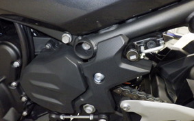 KAWASAKI NINJA 400 2023 EX400L