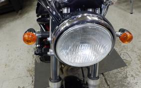 SUZUKI BANDIT 250 V Type GJ77A