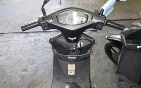 SUZUKI ADDRESS V125 S 1978 CF4MA