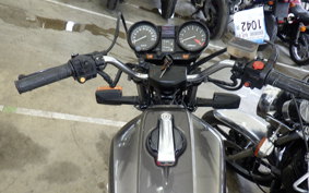HONDA CB750F RC04